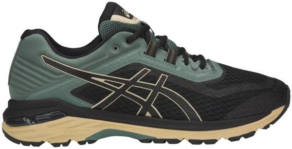 avis asics gt 2000 6