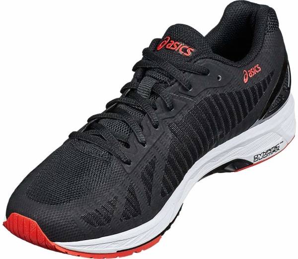 asics gel trainer 23