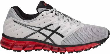 asics gel quantum 180 2 mens