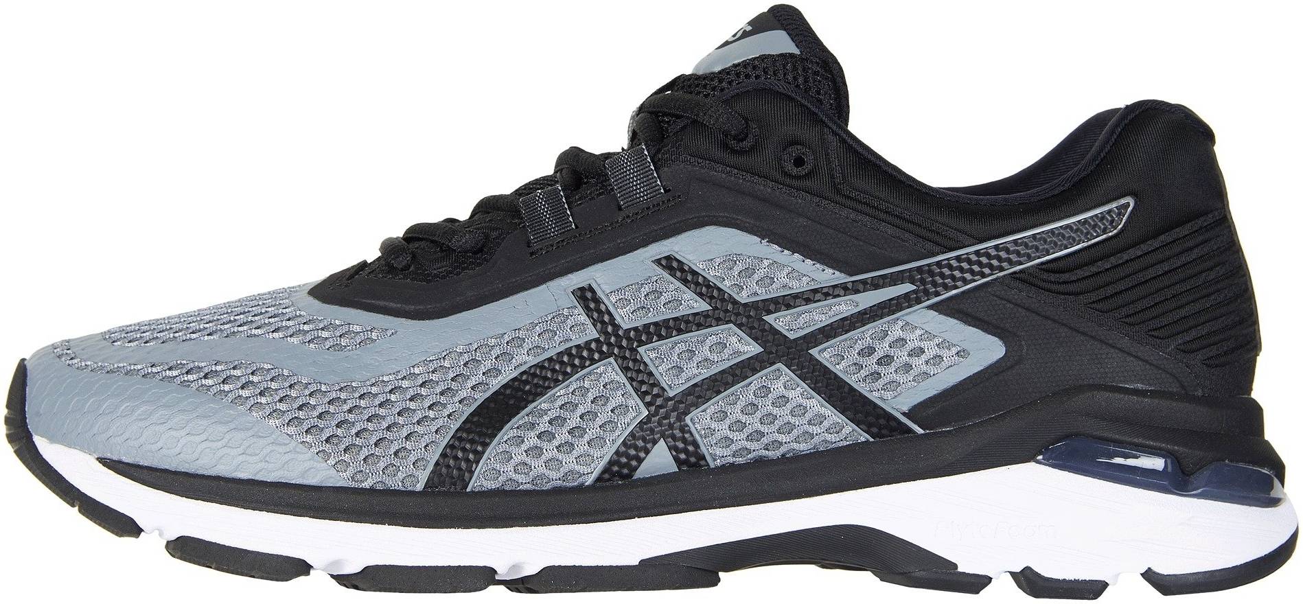 asics gt 500