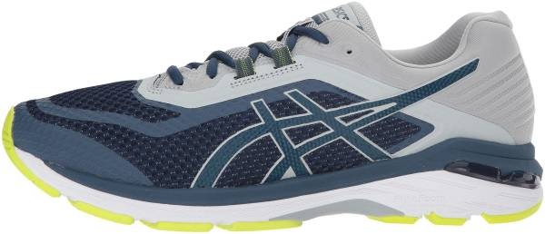 Asics GT 2000 6 Review 2022, Facts 