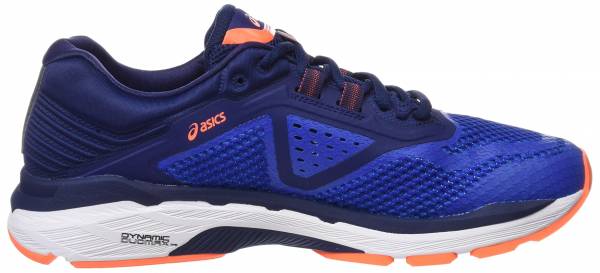 asics gt 2000 recension asics gt 2000 recension