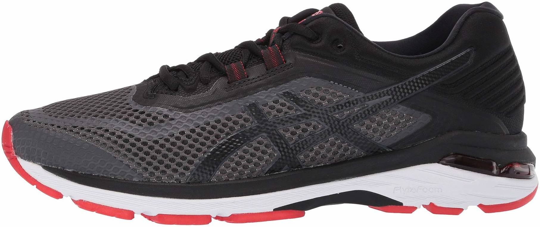 asics gel gt 2000 6 donna asics gel gt 2000 6 donna