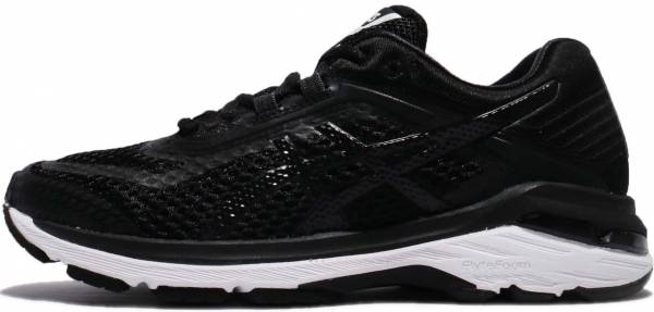 Only £66 + Review of Asics GT 2000 6 