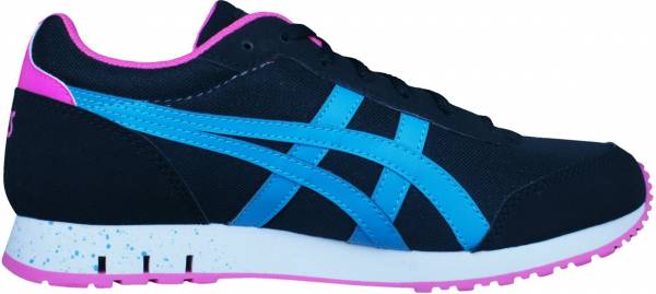 asics tiger curreo