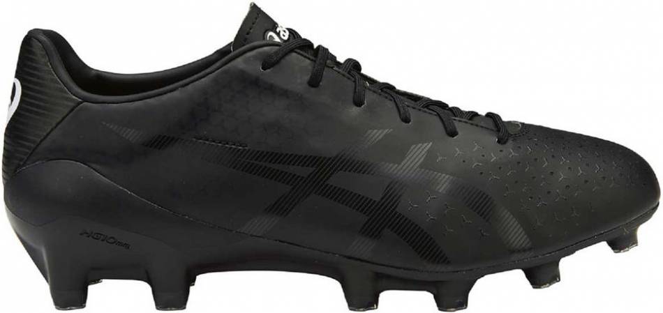 soccer cleats for rugby