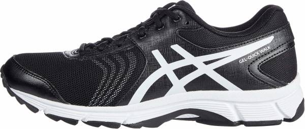 asics trainers for walking