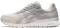 ASICS GT II - Glacier Grey Piedmont Grey (1201A254020)