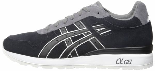 Asics Gel GT II Popular Asics Gel GT II Popular