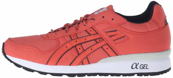 Asics GT II Asics GT II