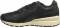Asics GT II - Black (H7L2L9090) Asics GT II - Black (H7L2L9090)