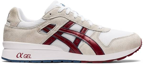 Asics GT II