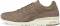 Asics GT II - Gris Gray H7a2l 1212 (H7A2L1212) Asics GT II - Gris Gray H7a2l 1212 (H7A2L1212)