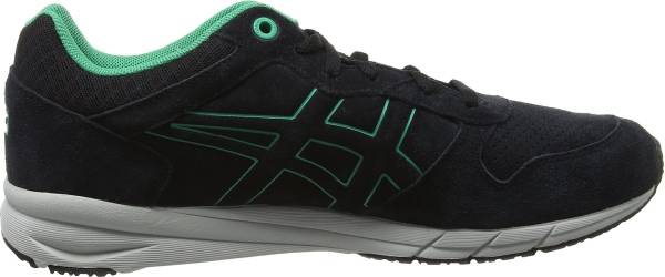 Only £28 + Review of Asics Shaw Runner | RunRepeat