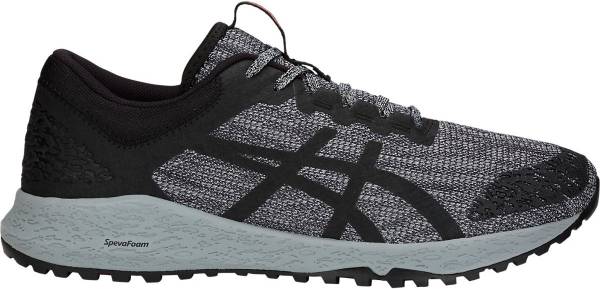 Only $49 + Review of Asics Alpine XT 