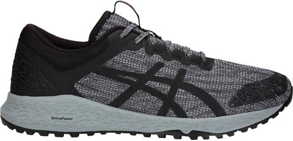 asics alpine xt femme avis