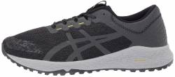 Asics Alpine XT