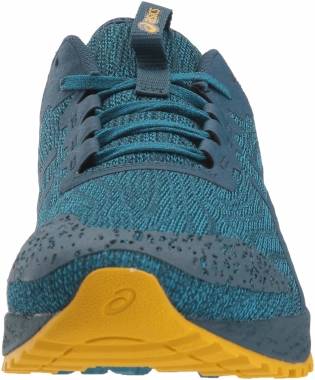 asics alpine xt femme avis asics alpine xt femme avis
