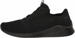 Asics FuzeTora
