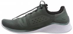 brooks t7 racer comprar