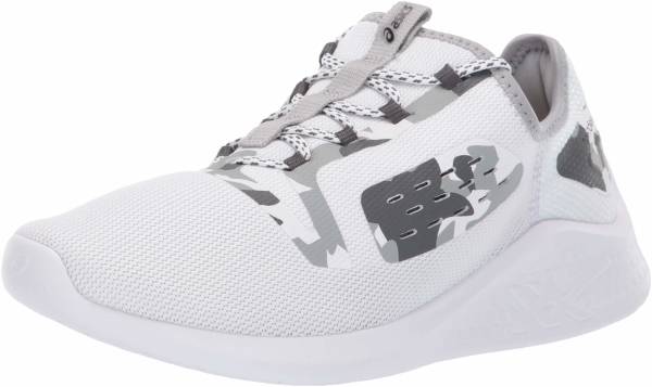 asics fuzetora asics fuzetora