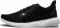 Asics Gel-Ptg Sneakers Shoes 1201A273-100 - black (T830N9016)