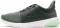 Asics Gel-Ptg Sneakers Shoes 1201A273-100 - Green (T830N8281)