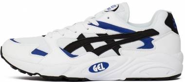 asics diablo asics diablo