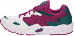 Asics Gel Diablo
