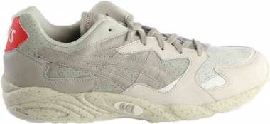 asics tiger gel lyte birch stone grey