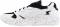 Asics Gel Diablo - White (HL7K20101) Asics Gel Diablo - White (HL7K20101)