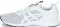 Asics Gel Lyte Runner - White / White (HN7D30101) Asics Gel Lyte Runner - White / White (HN7D30101)