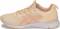 Asics Gel Lyte Runner - Roze (1192A117805) Asics Gel Lyte Runner - Roze (1192A117805)