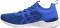 ASICS GT-II AFEW Uplifting Pack - Blue (HN6F24242)