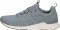 Asics Gel Lyte Runner - Grey (H839N1111) Asics Gel Lyte Runner - Grey (H839N1111)