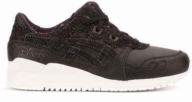 asics gel lyte 3 disney