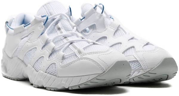 asics gel mai homme asics gel mai homme