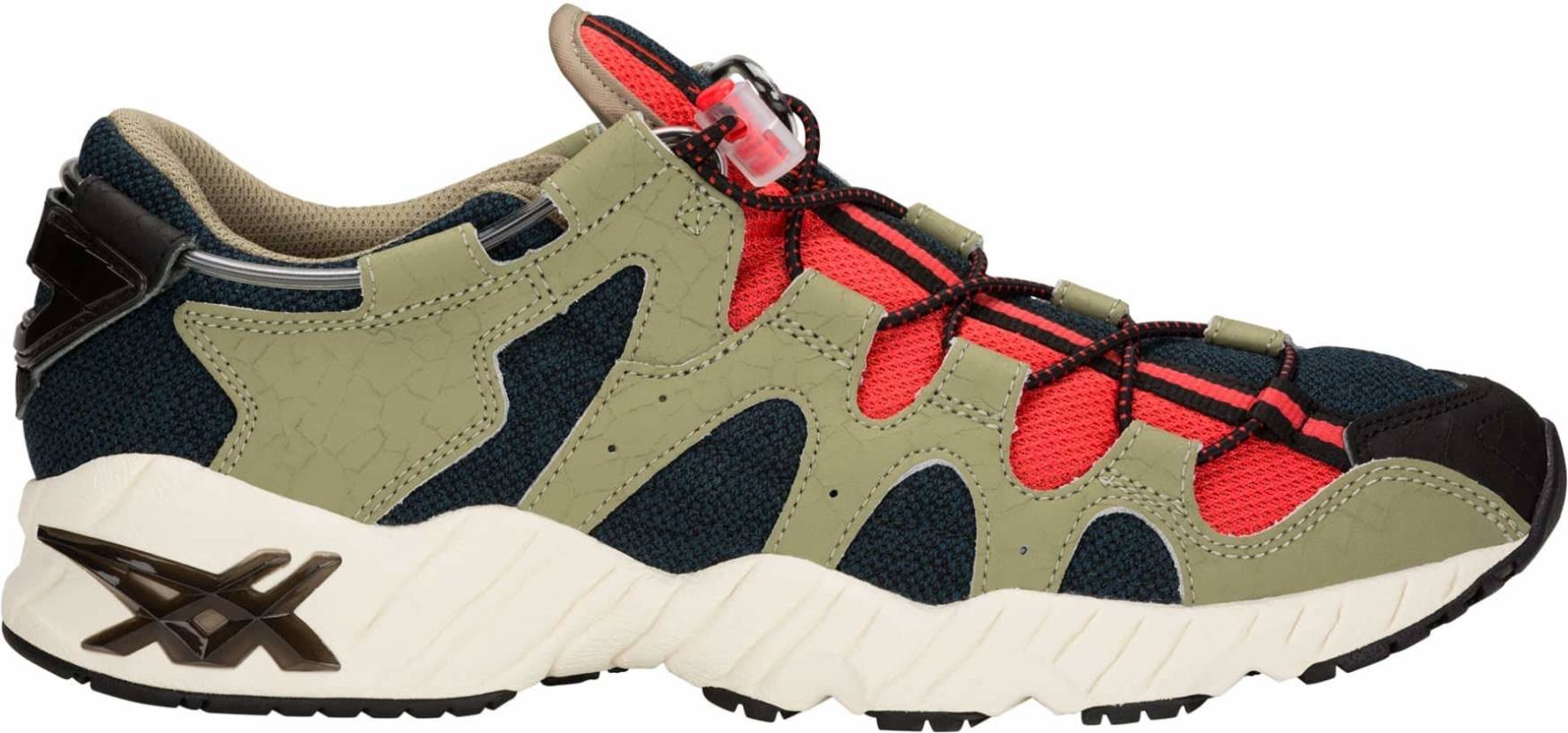 Onitsuka Tiger Gel Mai Enjoy Free Shipping Debisschop Be