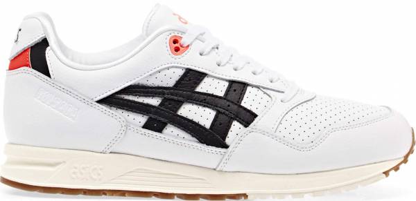 asics gel saga samba