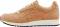 Asics Gel Saga - Beige (1193A089250) Asics Gel Saga - Beige (1193A089250)