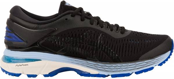 asics gel kayano mens size 10 asics gel kayano mens size 10