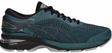 gt 2000 kayano