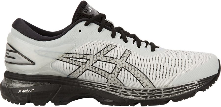 30+ ASICS Overpronation Running Shoe Reviews (2023) | RunRepeat