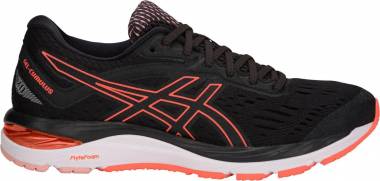 asics gel cumulus best price