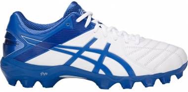 asics lethal speed rs football boots