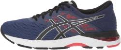 Asics Gel Flux 5