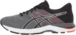 Asics Gel Flux 5