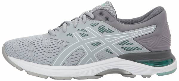 cheap asics womens shoes