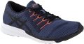 asics lance Gel Contend SL 'White Grey' White White Marathon Running Shoes Sneakers 1131A049-100 - Blu Nero Pomodoro (T829N4990) - slide 5