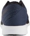 asics lance Gel Contend SL 'White Grey' White White Marathon Running Shoes Sneakers 1131A049-100 - Blu Nero Pomodoro (T829N4990) - slide 6